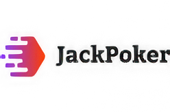JackPoker