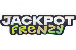 Jackpot Frenzy Casino