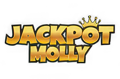 Jackpotmolly Casino