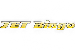 Jet Bingo