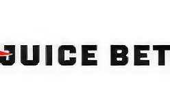 JuiceBet Casino