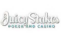 Juicy Stakes Casino