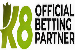 K8.io Casino