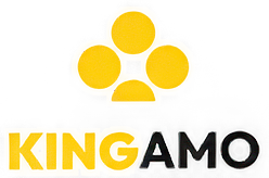 Kingamo