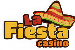 La Fiesta Casino