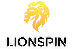 LionSpin