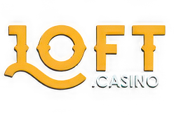 Loft Casino