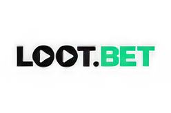 Loot Bet
