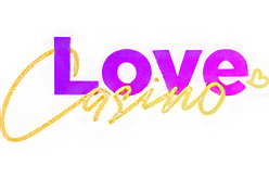 LoveCasino