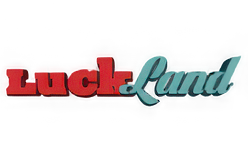 LuckLand Casino