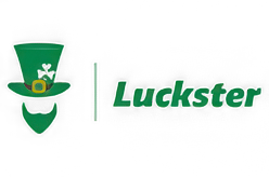 Luckster Casino