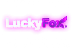 Lucky Fox Casino