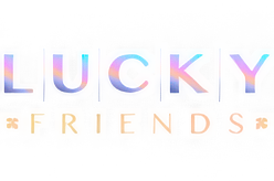 Lucky Friends Casino