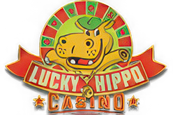 Lucky Hippo Casino