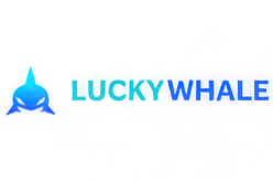 Lucky Whale Casino