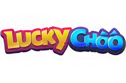 LuckyChoo Casino