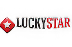 LuckyStar Casino