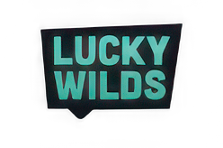 LuckyWilds Casino