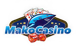 Mako Casino
