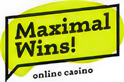 MaximalWins Casino
