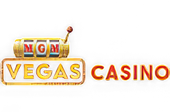 MGM Vegas Casino