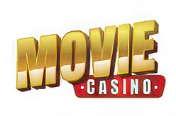 Movie Casino