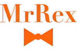 Mr Rex Casino