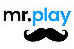 Mr Play Casino