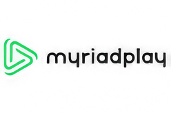 MyriadPlay Casino