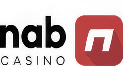 NAB Casino