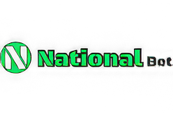 NationalBet Casino