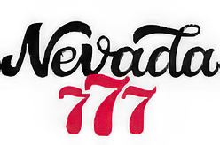 Nevada 777 Casino