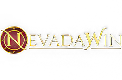 NevadaWin Casino