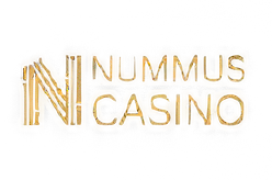 Nummus Casino