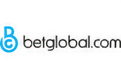 BetGlobal Casino
