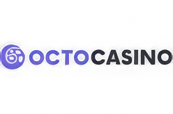 Octocasino