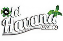 Old Havana Casino