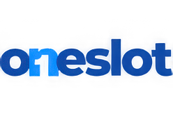 OneSlot Casino