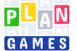 Plangames Casino