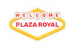 Plaza Royal Casino