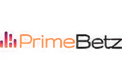 Primebetz Casino