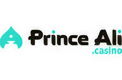 PrinceAli Casino