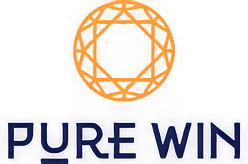 PureWin Casino