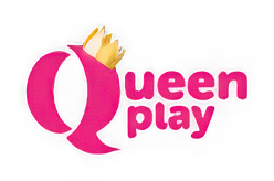 Queen Play Casino