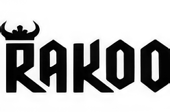 Rakoo Casino