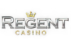 Regent Play