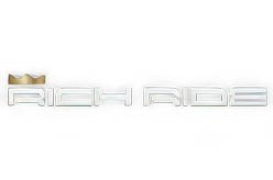 Rich Ride Casino