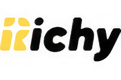 Richy Casino