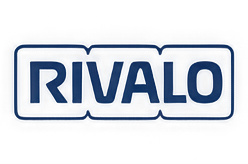 Rivalo