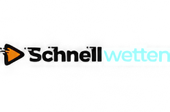 Schnellwetten